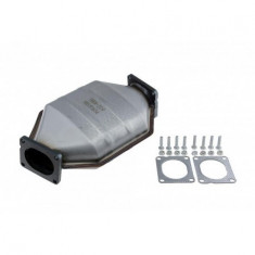 Filtru De Particule Diesel , Bmw 5 E60/E61 520D 2005 , 18307798159