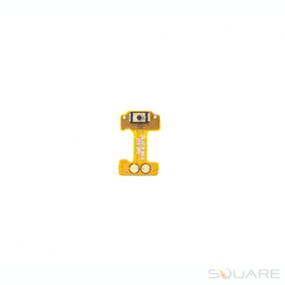 Flex On/Off Samsung Galaxy A80, A805 foto