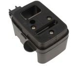 Capac rezervor lapte pentru espressor Philips SAECO 421941307041, HD8917 - HD8967, RI8759 - RI8763, SM5572, EP3360