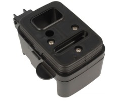 Capac rezervor lapte pentru espressor Philips SAECO 421941307041, HD8917 - HD8967, RI8759 - RI8763, SM5572, EP3360