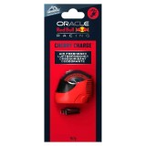 Red Bull Racing odorizant auto Armorall 3D helmet red - Universală