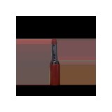 Ruj Shiseido Shimmering Rouge Tester Femei, Hidratant, Stralucire Delicata, Textura Usoara