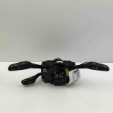 Maneta semnalizare ștergătoare AUDI A6 C8 Avant 4A5 2024 OEM: 4N0907129PM