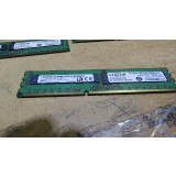 Ram Server Micron 8GB DDR3 PC3-12800R MT18JSF1G72PDZ-1G6E1FF