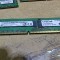 Ram Server Micron 8GB DDR3 PC3-12800R MT18JSF1G72PDZ-1G6E1FF