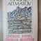 CANTECUL STEPEI , CANTECUL MUNTILOR de CINGHIZ AITMATOV , 1989