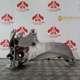 Cumpara ieftin Fuzeta Dreapta Spate Mini Countryman 2010 - 2017