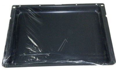 TAVA CUPTOR 43X38CM 00359609 pentru aragaz, cuptor BOSCH/SIEMENS foto