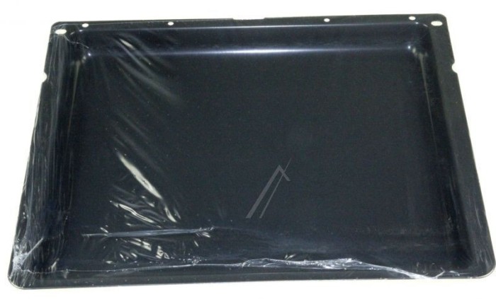TAVA CUPTOR 43X38CM 00359609 pentru aragaz, cuptor BOSCH/SIEMENS