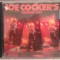 CD - Joe Cocker&#039;s - Greatest Hits, Album 1CD-Set 1972-1987, Made in U.S.A.