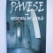 MESERIA DE A TRAI-CESARE PAVESE,EDITURA ALLFA,ED.A III A,2005,509 PAGINI