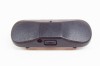 Duza stropitor parbriz VW TIGUAN AD1 2019 OEM: 5M0955985C 11733927