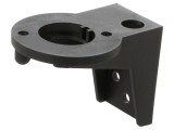 M&acirc;ner de montare WERMA 96069805 &ndash; Accesoriu original pentru echipamente industriale