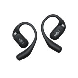 Shokz OpenFit True Wireless Earbuds BK