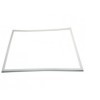 Garnitura usa congelator Arctic model AK366NF+ dimensiunea 73,5CM X 58CM