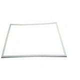 Garnitura usa congelator Arctic model AK366NF+ dimensiunea 73,5CM X 58CM