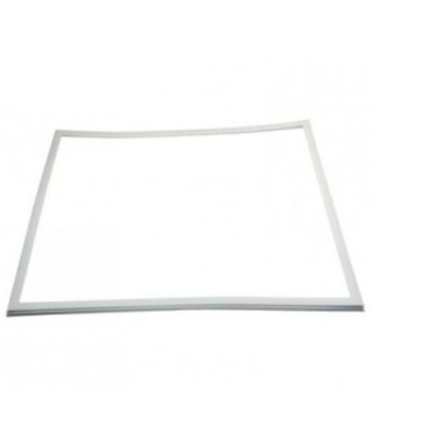 Garnitura usa congelator Arctic model AK366NF+ dimensiunea 73,5CM X 58CM foto