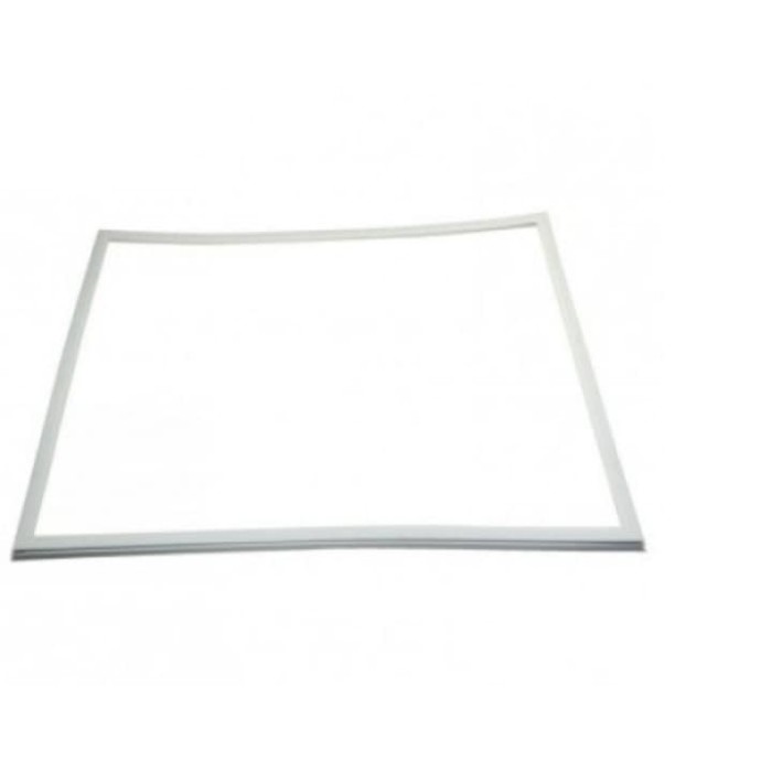 Garnitura usa congelator Arctic model AK366NF+ dimensiunea 73,5CM X 58CM