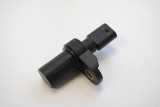 Senzor de poziție ax cu came BMW 1 E87 2007 OEM: 7803093-01 1721138