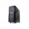 Carcasa Zalman Z1 Black