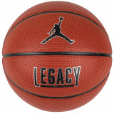 Cumpara ieftin Mingi de baschet Jordan Legacy 2.0 8P In/Out Ball J1008253-855 portocale