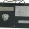 AMS# - PLACHETA/MEDALIE AGCPAM ASOCIATIA CHINOLOGICA BIHOR 1970-1980 (4)