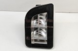 Lampa spate st&acirc;nga BMW iX I20 2022 OEM: 7953791 29048551