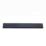 Ornament Prag Interior Stanga Fata BMW Seria 5 G30 2018 OEM 7375729