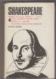 bnk ant Shakespeare - Opere vol 4. Teatru