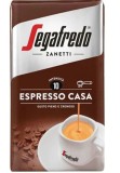Cumpara ieftin Cafea macinata Segafredo Espresso Casa 250g