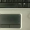 Touchpad Laptop HP 67205