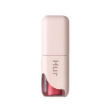 Cumpara ieftin Tint hidratant pentru buze #Dawn Pink, 4.5 g, House of Hur