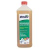 Solutie pentru Desfundarea Canalizarii Ecodoo 1L