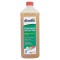 Solutie pentru Desfundarea Canalizarii Ecodoo 1L