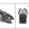 AIC 56491 Calitatea originală AIC senzor,temperatura exterioara