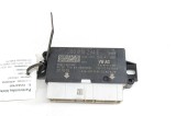 Unitate de control senzor de parcare PDC VW GOLF VII 5G1, BQ1, BE1, BE2 2015 OEM: 5Q0919294E,5Q0919294A 25847990