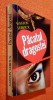 Pacatul dragostei - Gaston Leroux