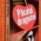 Pacatul dragostei - Gaston Leroux