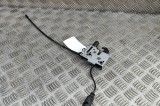 AUDI Q4 SUV F4B 2024 OEM: 89A823509A SKU: 31089438