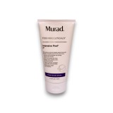 Murad, Technoceuticals, Exfoliere, Loțiune de peeling, 120 ml