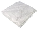 Şerveţel ESD poliester cleanroom STATICTEC 229x229mm STCL11109