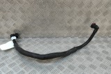Furtun de lichid de răcire HYUNDAI KONA SX2 2024 OEM: 254W5-BF100 29792134