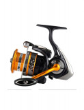 Mulineta Daiwa Revros LT 3000C