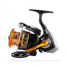 Mulineta Daiwa Revros LT 3000C