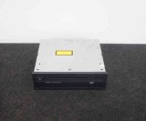 ECU Navigatie Audi Q7 4L (2006-2015) 4E0919887C Unitate Control Originala