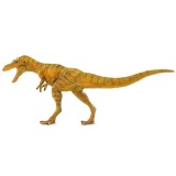 Figurina - Qianzhousaurus Dinosaur | Safari