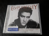 [CDA] Elvis Presley - Hit Collection - cd audio - SIGILAT, Rock and Roll