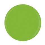 Gel Color Cupio Spring Green