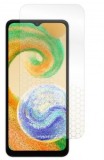 Cumpara ieftin Folie pentru Samsung Galaxy A04s, Ultra-Rezistentă, Claritate Cristalină, Aplicare Ușoară, Antistatică