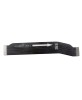 Cablu Flex Placa Baza Huawei Mate S Original Nou